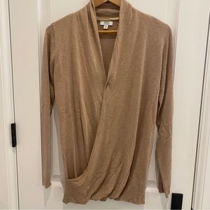 Jacob top